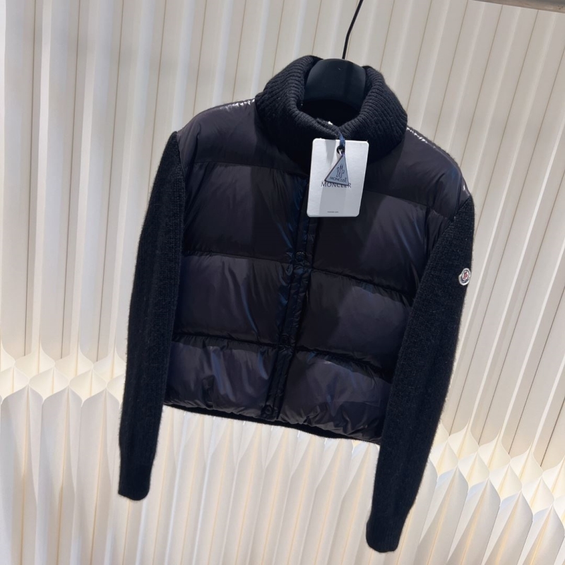 Moncler Down Coat